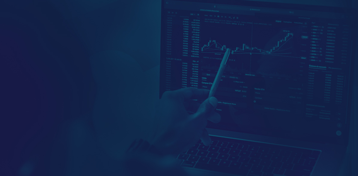 tsoft-historia-testingsoftware