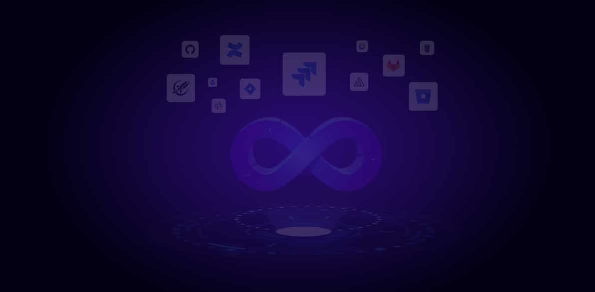tsoft-historia-testingsoftware