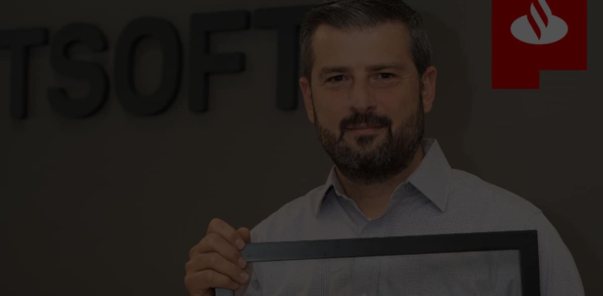 tsoft-historia-testingsoftware