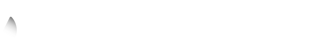atlassian-logo