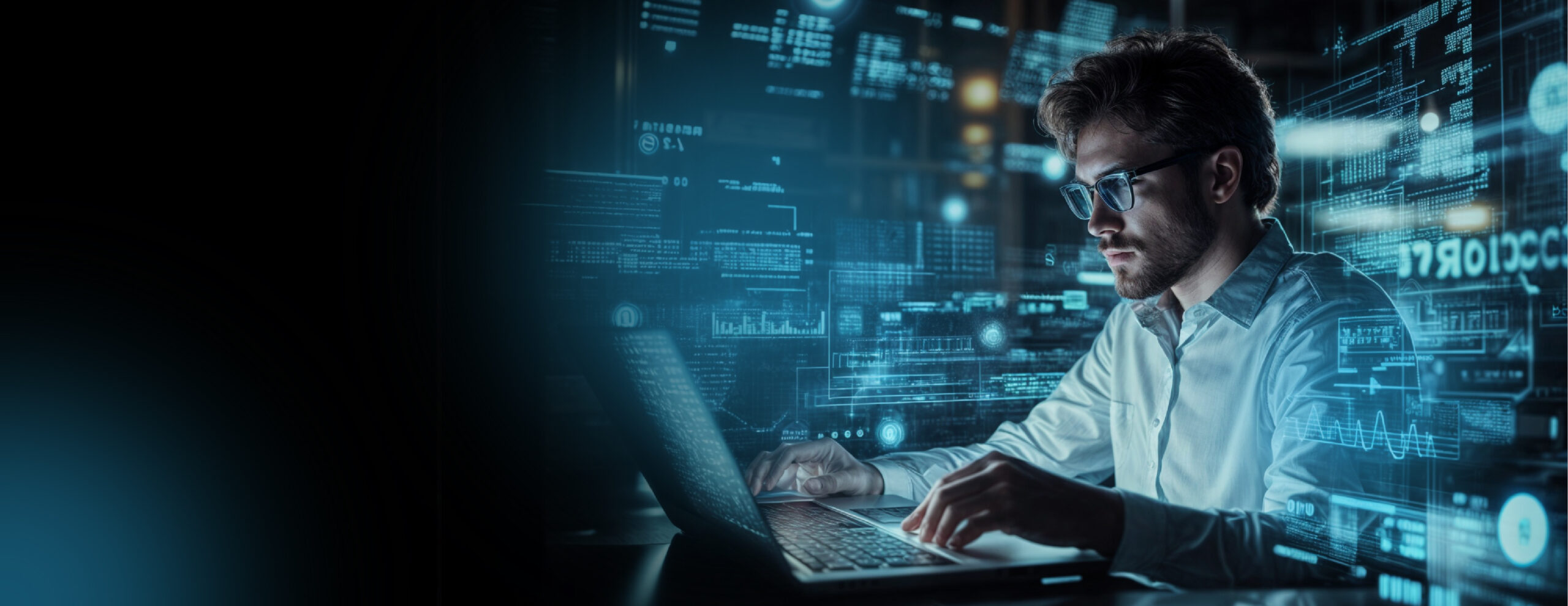 ciberseguridad tsoft-servicios-ciberseguridd