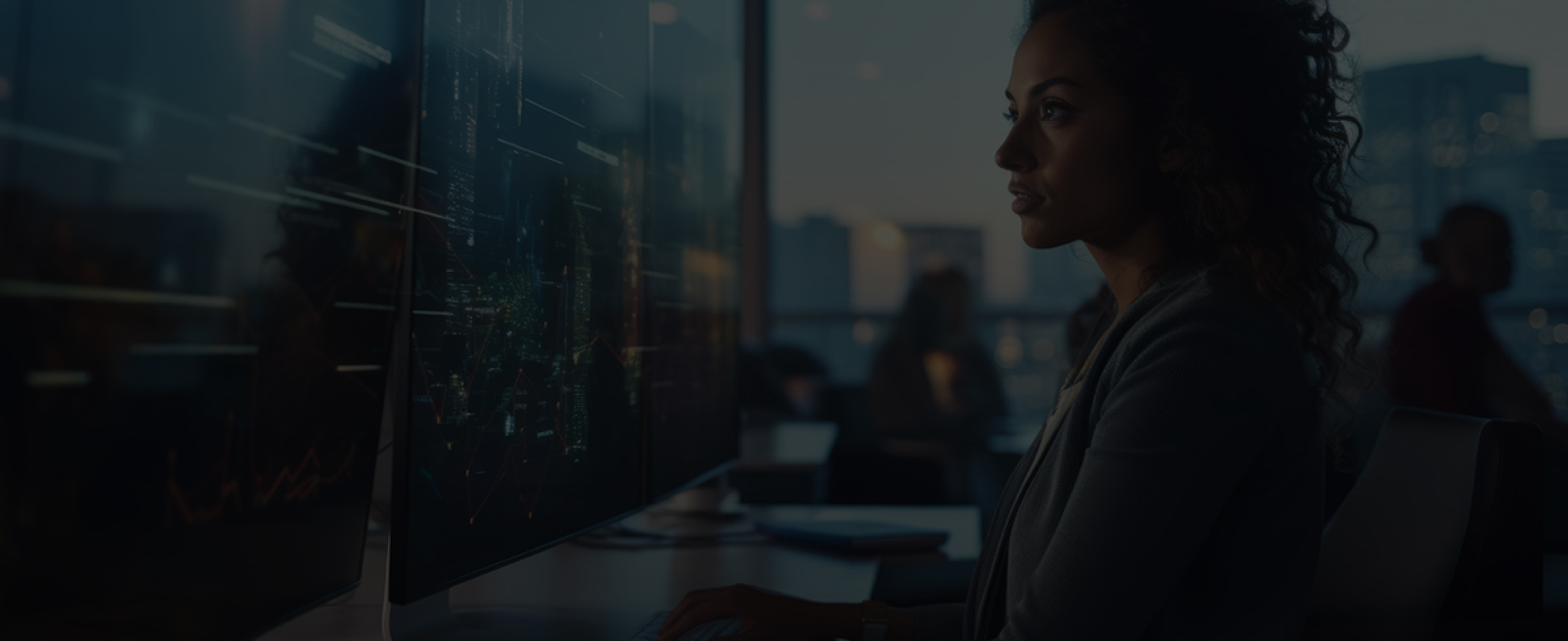 okr en jira tsoft-servicios-okr-jira