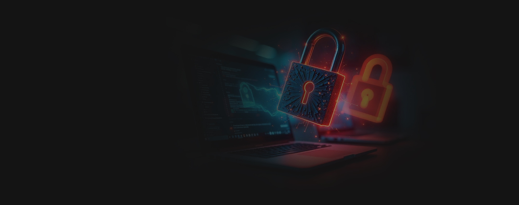 ciberseguridad tsoft-servicios-ciberseguridd