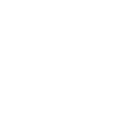 icono journey ai