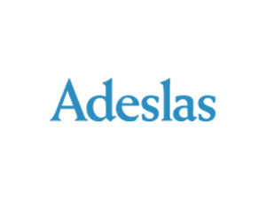 Adeslas