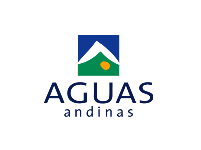 Aguas Andinas