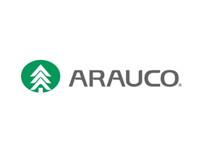 Arauco