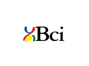 BCI