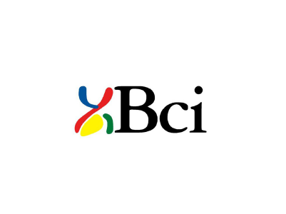 BCI