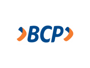 BCP