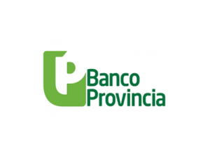 Banco Provincia