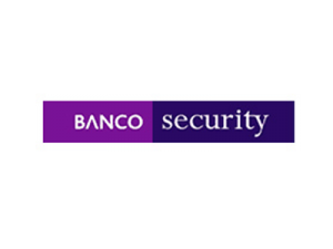 Banco Security