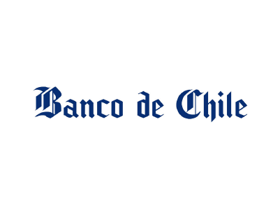 Banco de Chile