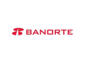 Banorte