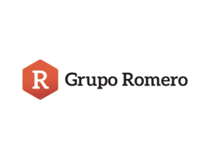 Grupo Romero