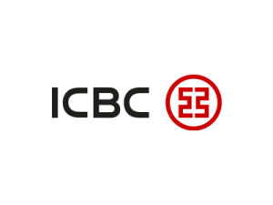 ICBC