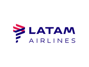 Latam Airlines