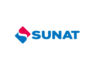 Sunat