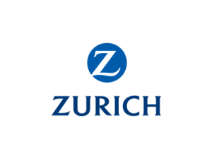 Zurich