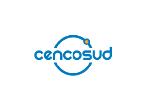 Cencosud