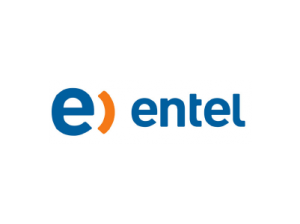 Entel