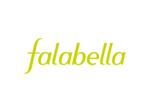 Falabella