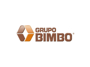 Grupo Bimbo