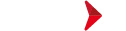 logo_footer-Tsoft