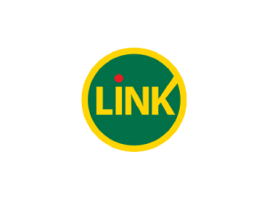 Link