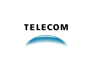 Telecom