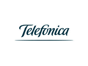 Telefónica