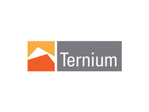 Ternium