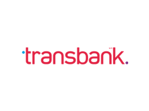 Transbank