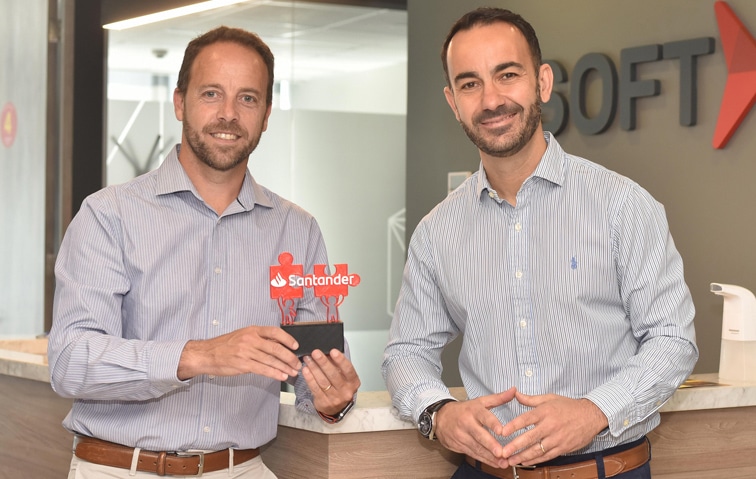 premio-santander-2020-tsoft