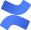 atlassianpartner-logo-confluence