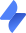 atlassianpartner-logo-jira-service