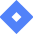 atlassianpartner-logo-jira-software