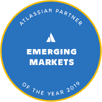 AtlassianPlatinumSolutionPartnerEnterprise-logo-emerging-markets