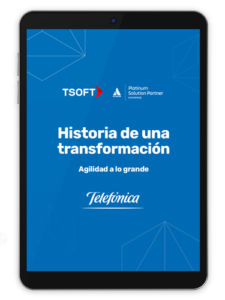 atlassian-mockup-caso-de-exito-tsoft