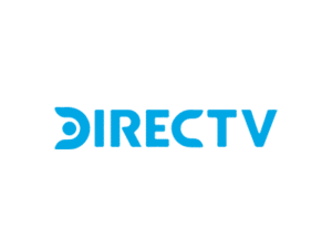 DirecTV