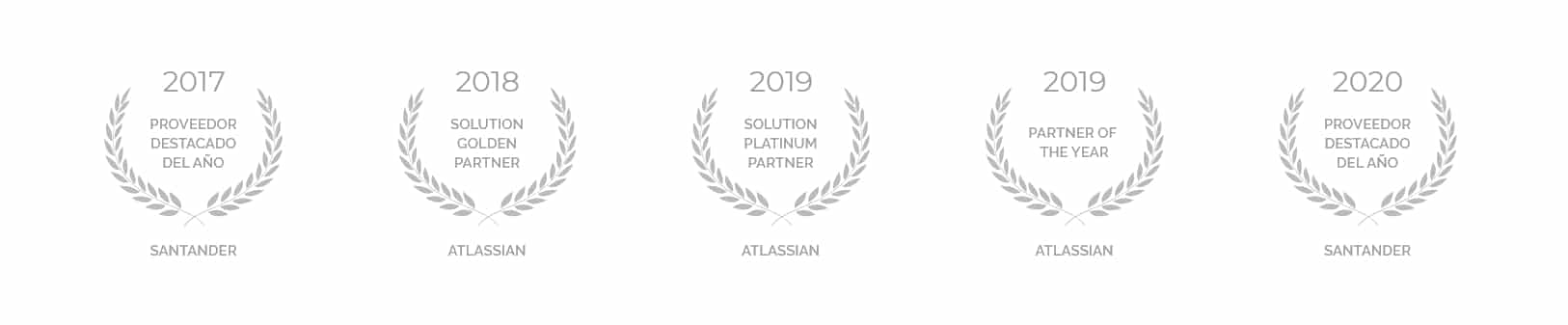 tsoft-reconocimientos-atlassian