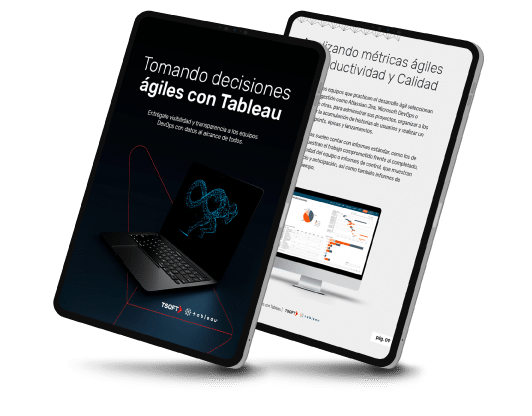 tableau&tsoft-caso-de-exito