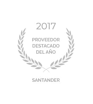 atlassian-partner-2017-tsoft