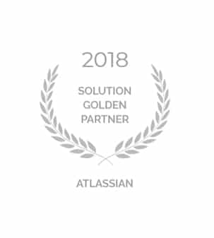 atlassian-golden-partner-2018-tsoft