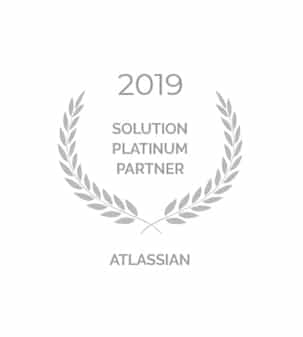 atlassian-platinum-partner-2019-tsoft