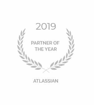 atlassian-partner-2019-tsoft