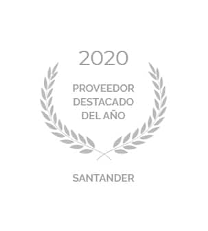 atlassian-partner-2020-tsoft