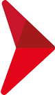 tsoft-logo