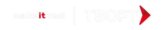 makeitreal-logo-tsoft