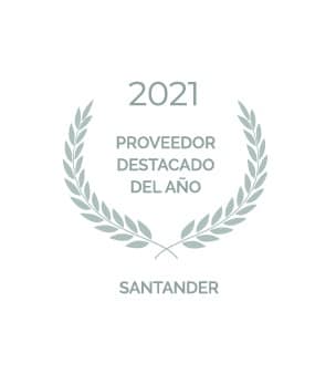 reconocimiento-santander-2021